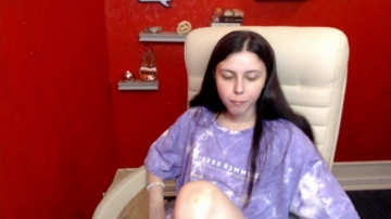 silvia_crops 20-08-2021 Porn 